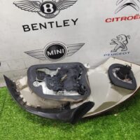 BMW E88 PRE LCI Tail Light Right (No Warranty) - Image 4
