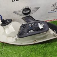 BMW E88 PRE LCI Tail Light Right (No Warranty) - Image 6
