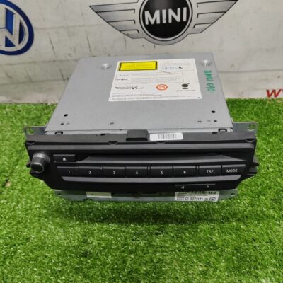BMW E90 CIC Head Unit (With Warranty)