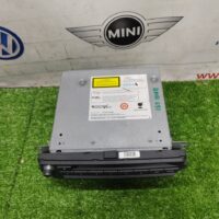 BMW E90 CIC Head Unit (With Warranty) - Image 4