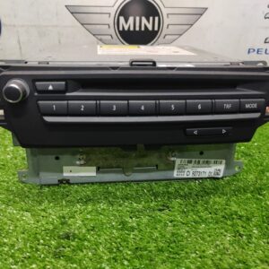 BMW E90 CIC Head Unit (With Warranty)