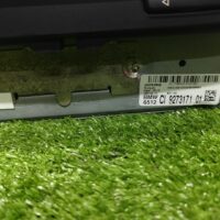 BMW E90 CIC Head Unit (With Warranty) - Image 5