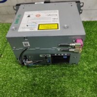 BMW E90 CIC Head Unit (With Warranty) - Image 3