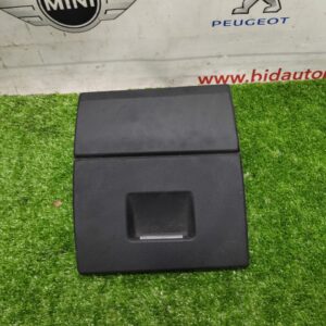 BMW E90 Driver Side Glove Box (No Warranty)