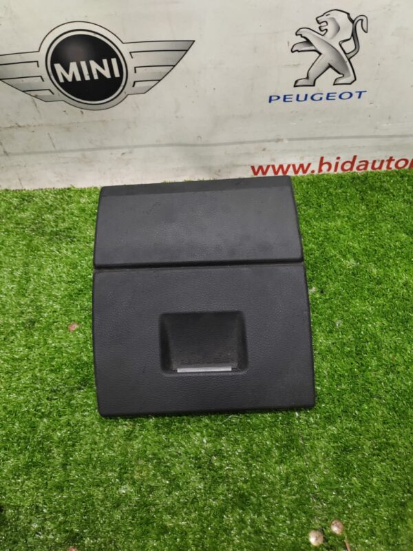 BMW E90 Driver Side Glove Box (No Warranty)