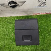 BMW E90 Driver Side Glove Box (No Warranty) - Image 4
