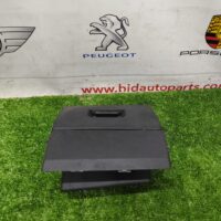 BMW E90 Driver Side Glove Box (No Warranty) - Image 3