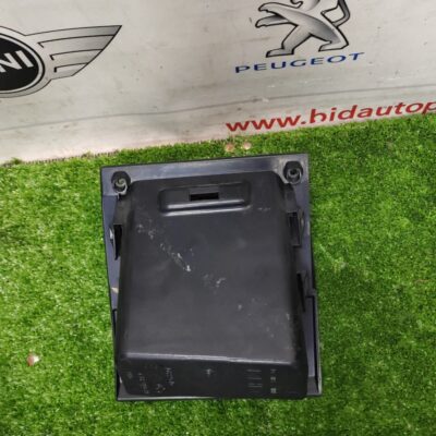 BMW E90 Driver Side Glove Box (No Warranty)