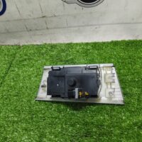 BMW E90 LCI Head Lamp Switch (With Warranty) - Image 3