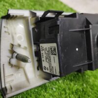 BMW E90 LCI Head Lamp Switch (With Warranty) - Image 4