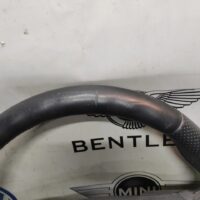 BMW E90 M-Sport Steering Wheel (No Warranty) - Image 5
