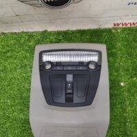 BMW F10 Foot Lamp With Sun Roof Switch (With Warranty) - Image 3