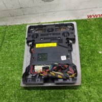 BMW F10 Foot Lamp With Sun Roof Switch (With Warranty) - Image 7