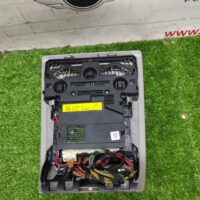 BMW F10 Foot Lamp With Sun Roof Switch (With Warranty) - Image 4