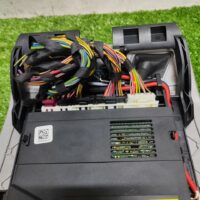 BMW F10 Foot Lamp With Sun Roof Switch (With Warranty) - Image 5