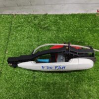 BMW F30 Door Handle Front Left (No Warranty) - Image 2