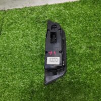 BMW X1 E84 Main Switch (With Warranty) - Image 3