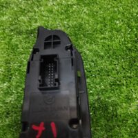 BMW X1 E84 Main Switch (With Warranty) - Image 5