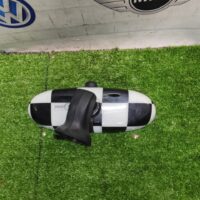 Mini Cooper R56 Roof Mirror (No Warranty) - Image 4