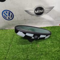 Mini Cooper R56 Roof Mirror (No Warranty) - Image 3