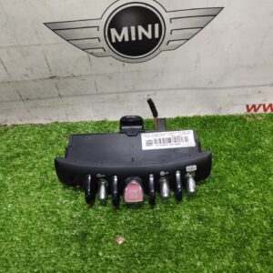 Mini Cooper F56 On Off Button (With Warranty)
