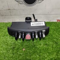 Mini Cooper F56 On Off Button (With Warranty) - Image 5