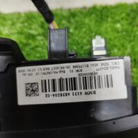 Mini Cooper F56 On Off Button (With Warranty) - Image 4