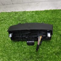 Mini Cooper F56 On Off Button (With Warranty) - Image 2