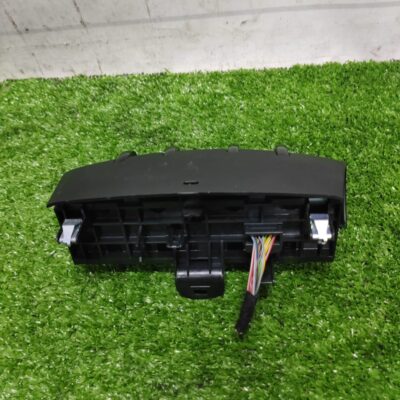 Mini Cooper F56 On Off Button (With Warranty)