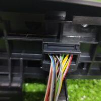 Mini Cooper F56 On Off Button (With Warranty) - Image 6