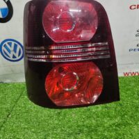 Volkswagen Sharna Left Tail Light (No Warranty) - Image 3