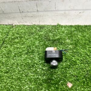 Audi TT MK2 Side Mirror Switch (With Warranty)