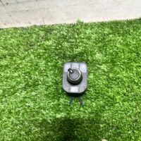 Audi TT MK2 Side Mirror Switch (With Warranty) - Image 2