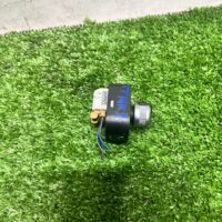 Audi TT MK2 Side Mirror Switch (With Warranty) - Image 3