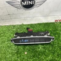 Audi TT MK3 Deshboard Switch (With Warranty) - Image 3