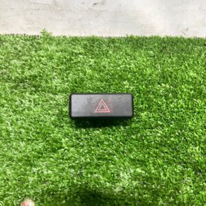 BMW E39 Hazard Switch (With Warranty)