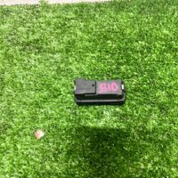 BMW E39 Hazard Switch (With Warranty) - Image 4