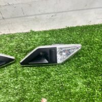 BMW E46 C Piler Light (No Warranty) - Image 3