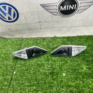 BMW E46 C Piler Light (No Warranty)