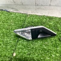 BMW E46 C Piler Light (No Warranty) - Image 5