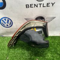 BMW E46 Facelift Tail Light Right Side (No Warranty) - Image 4