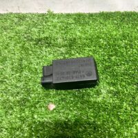 BMW E46 Fan Relay (With Warranty) - Image 4