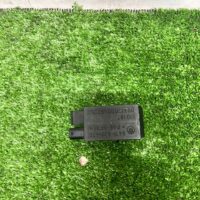 BMW E46 Fan Relay (With Warranty) - Image 2