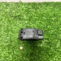 BMW E46 Fan Relay (With Warranty) - Image 3