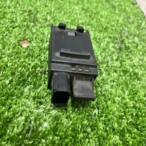 BMW E46 Fan Relay (With Warranty)
