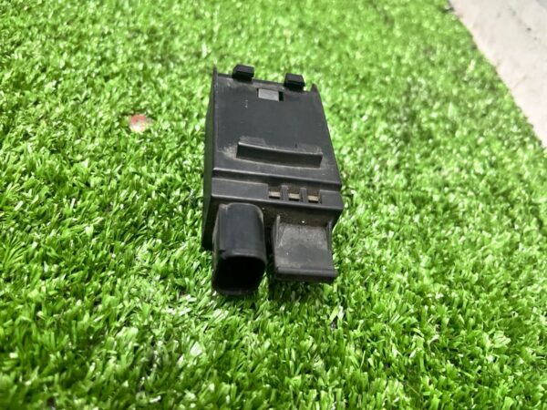 BMW E46 Fan Relay (With Warranty)
