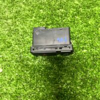BMW E46 Hazard Switch (With Warranty) - Image 3