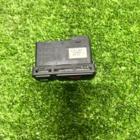 BMW E46 Hazard Switch (With Warranty) - Image 4