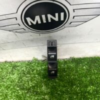 BMW E46 Main Switch (With Warranty) - Image 2