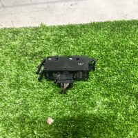 BMW E46 Main Switch (With Warranty) - Image 3